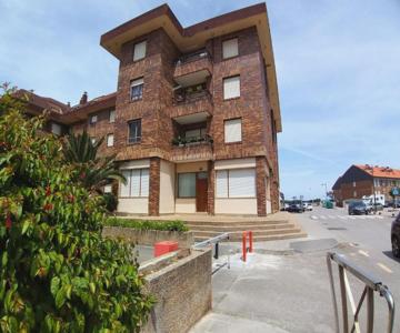 Surf Playa 1 Línea