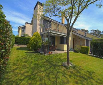 Villa Loreto