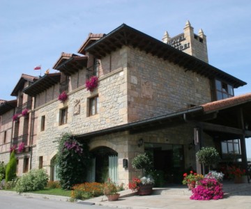 Marfrei
