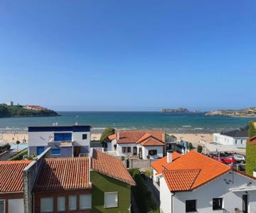 Los Castellanos no 8 Suances