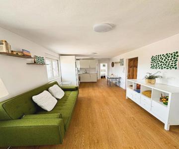 Cozy 1 Bedroom Apartment