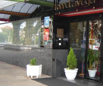 City House Torrelavega