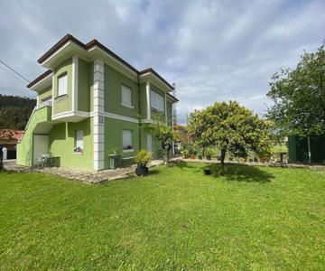 Casa Elsa