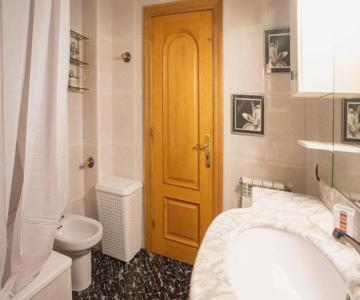 Apartamento Venecia