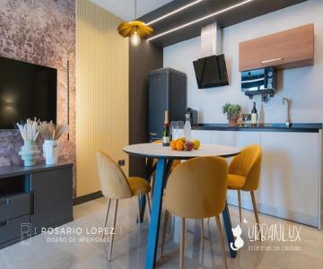 Urbanlux Olimpia Sleep & Park