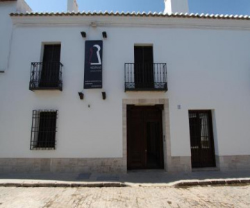 Casa Resekas