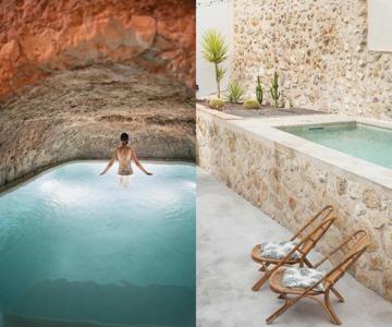 El Balsamo Hotel Boutique 5 Estrellas