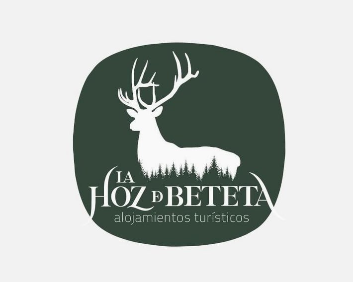 Alojamientos Rurales La Hoz