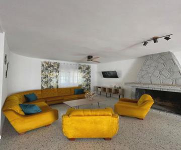 Villa Paraiso