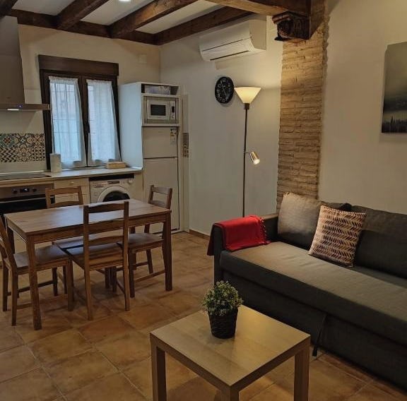 Casa Bruna