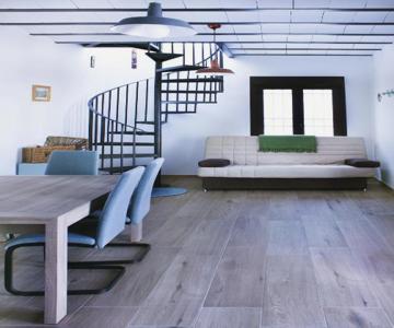 El Loft De Dulcinea: En El Corazón De El Toboso.