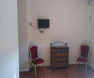 Hostal Miguel Hernandez