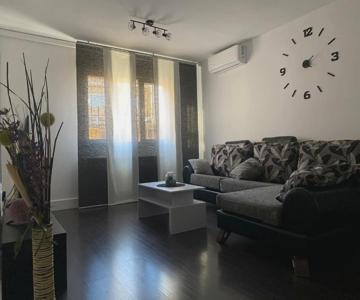 Vut Nohales Home
