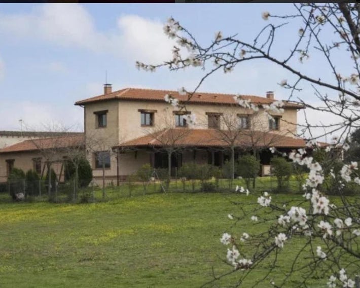 Pilon Cel Fraile