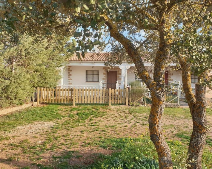 La Caseja Rural
