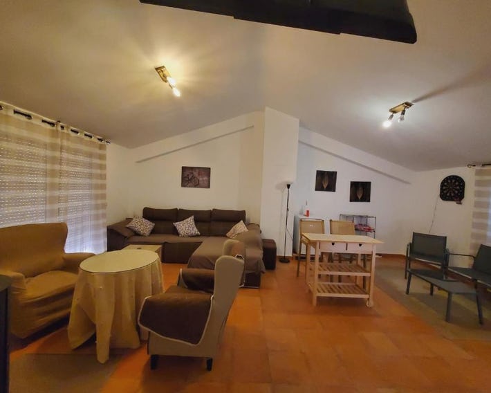 Casa 25
