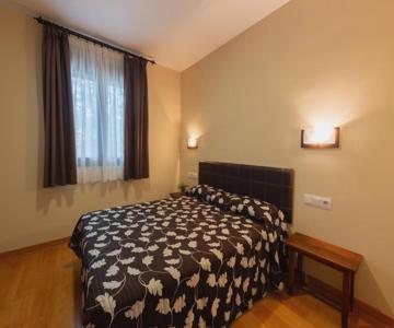 Hostal LaPerdiz