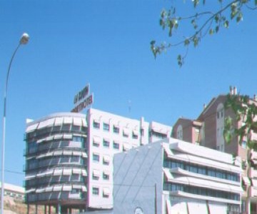 Bulevar