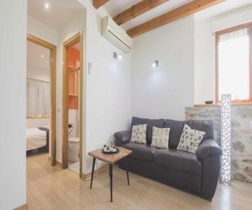 La Casita de Toledo by Toledo AP