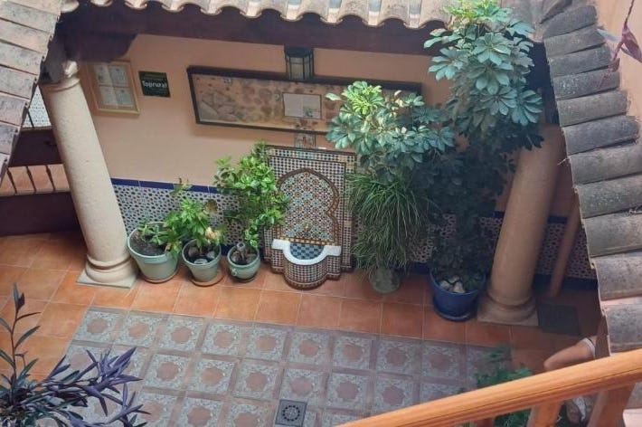 Toledo Magico