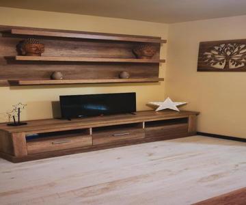 APARTAMENTO ALES