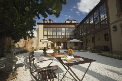 Casa de Tepa