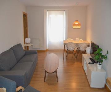 Vut Casa de los Leales - Ávila