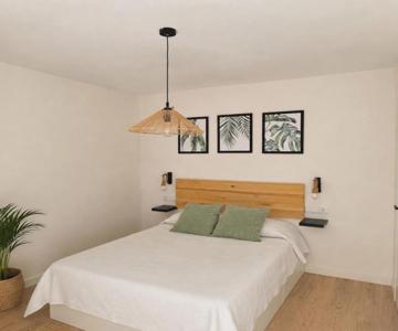 Apartamento Premium Ávila PLAZA MAYOR con PARKING