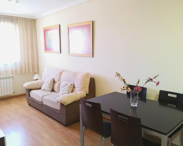 Apartamentos Cocó