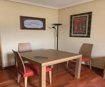 Mym Vivienda Ávila, Buena Situación. Vut-av-00805
