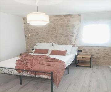 El Loft de Cris