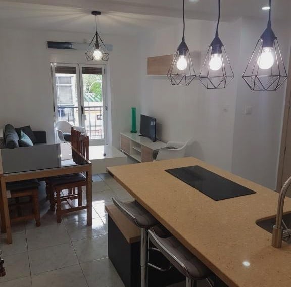 El Loft de Emma