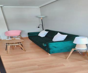 El sitio de mi Recreo en Béjar