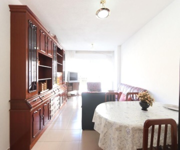 Apartamento Casa Vetona