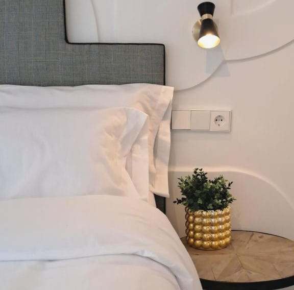 Apartamentos BEJAR - DUCAL