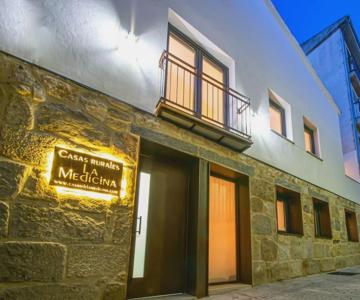 Ayra de Gredos