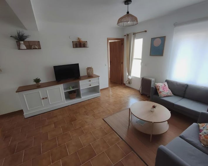 Casa Manito