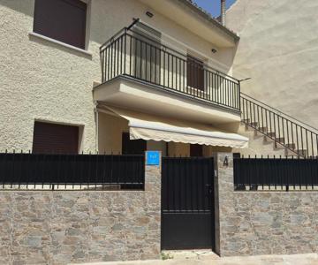 La Casa De Las Especias