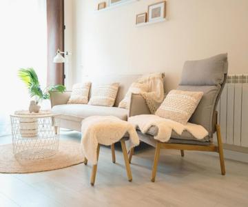 Apartamentos Traditio El Burgo De Osma Don Marcos