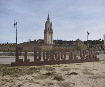 Mirador Alegre