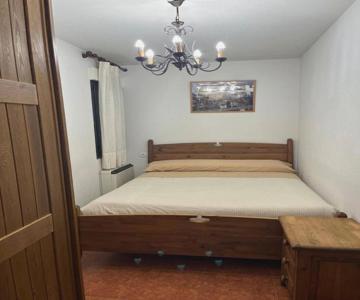 Villa Dolores Apartments