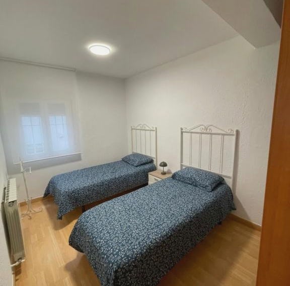 Casa Noell