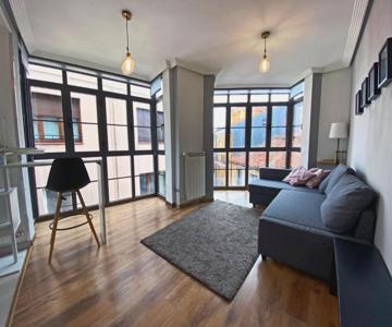 Apartamento Melisa Vut700