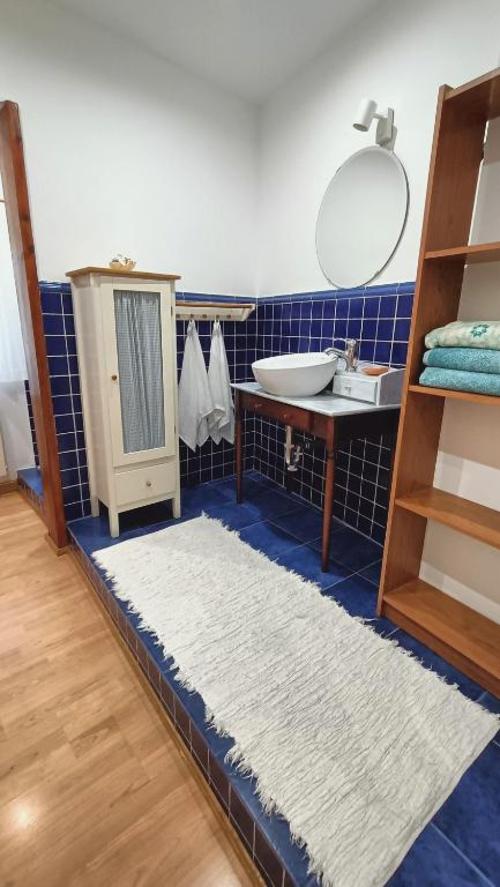 Coqueto Apartamento En El Centro Histórico De León