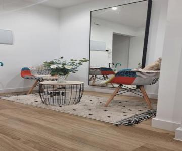 Casa Roman LUX