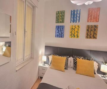 Casa Roman Sport