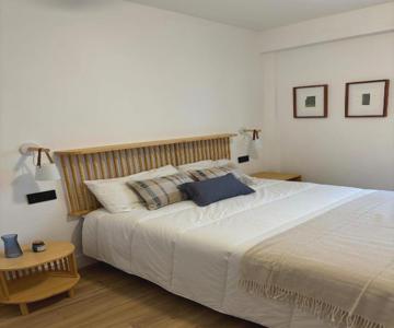 Victrix Homes