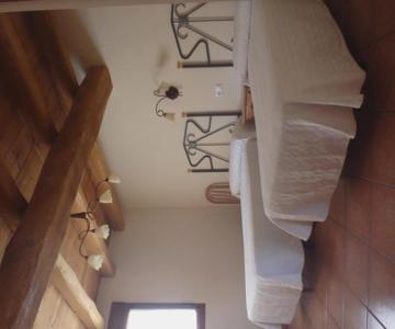 Joaco Casa Rural