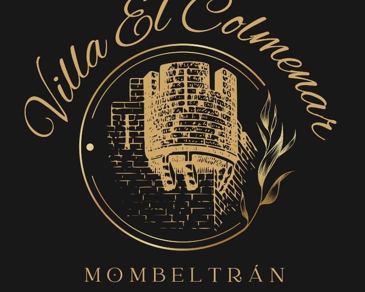 Hostal Villa el Colmenar