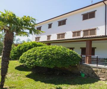 Hotel Rural Venero Claro By Kerbest